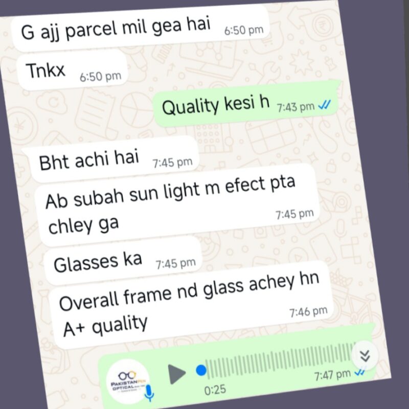 Image #1 from Ijaz Ahmad