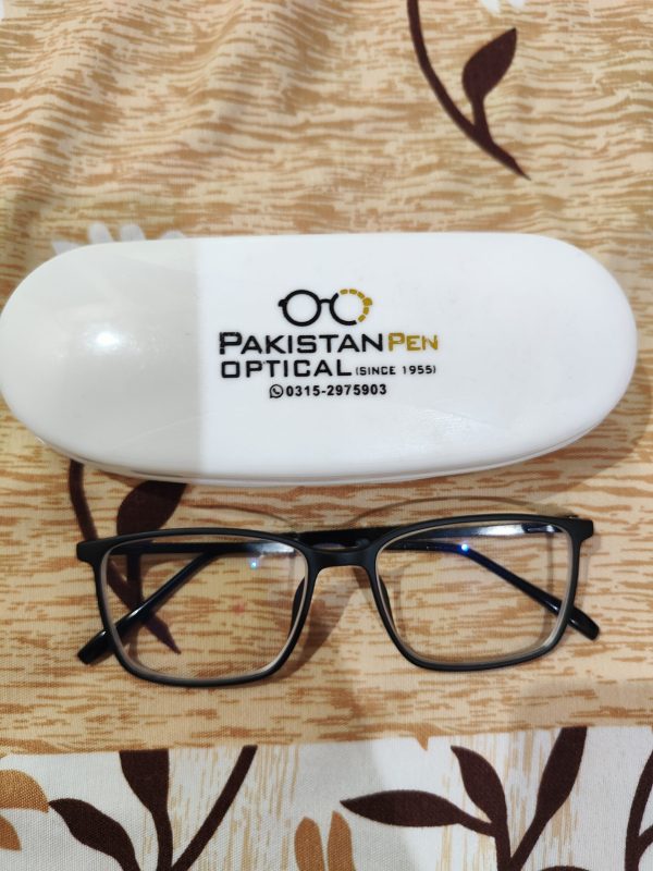 Image #1 from Mohib khan