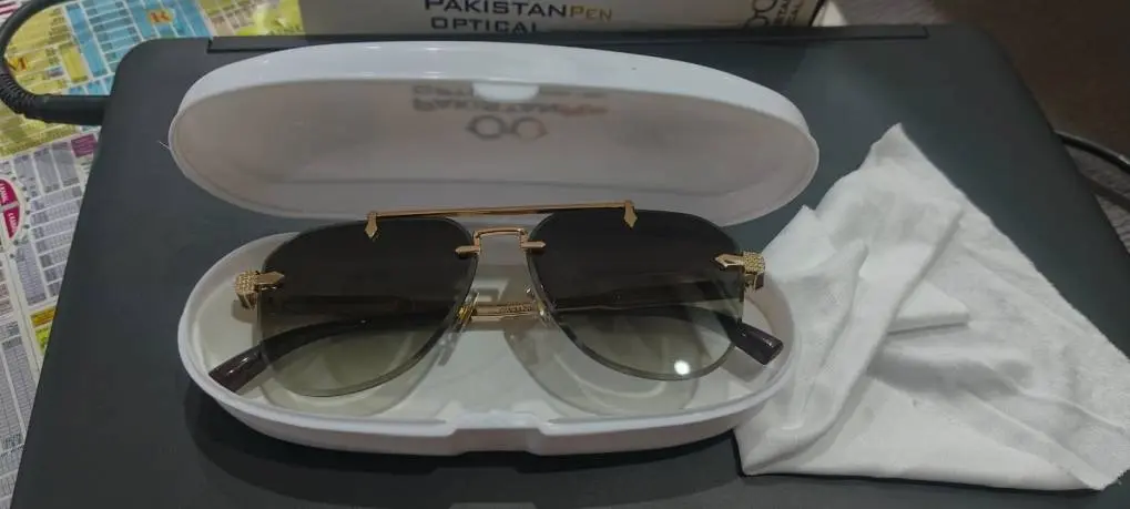 Image #2 from Khurram