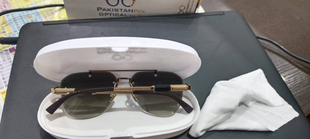 Image #1 from Khurram