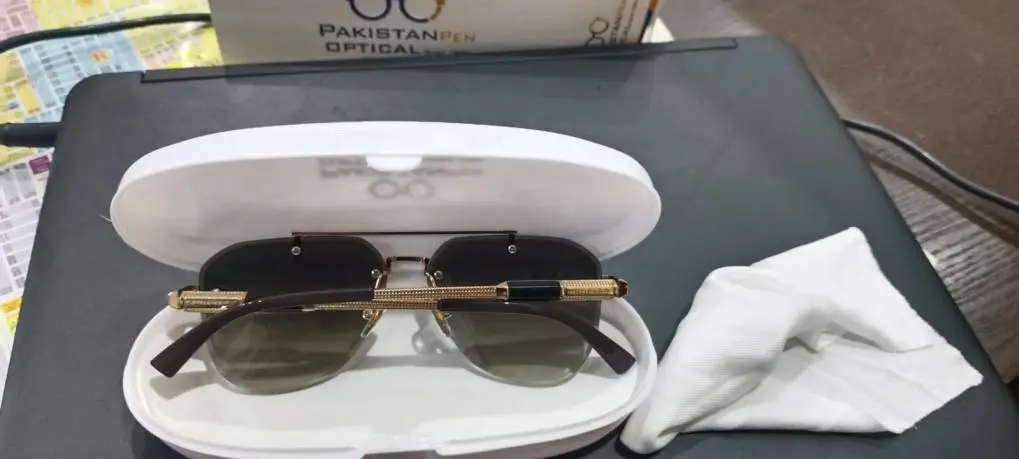 Image #1 from Khurram