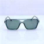 Road X Sunglass - GRA003 - 
Double Bridge - Image 5