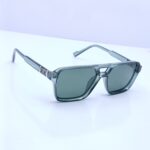 Road X Sunglass - GRA003 - 
Double Bridge - Image 3