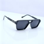 Road X Sunglass - GRA003 - 
Double Bridge - Image 6
