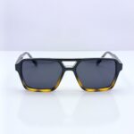 Road X Sunglass - GRA003 - 
Double Bridge