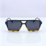 Road X Sunglass - GRA003 -
Double Bridge