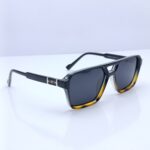 Road X Sunglass - GRA003 - 
Double Bridge - Image 7