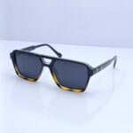 Road X Sunglass - GRA003 - 
Double Bridge - Image 2