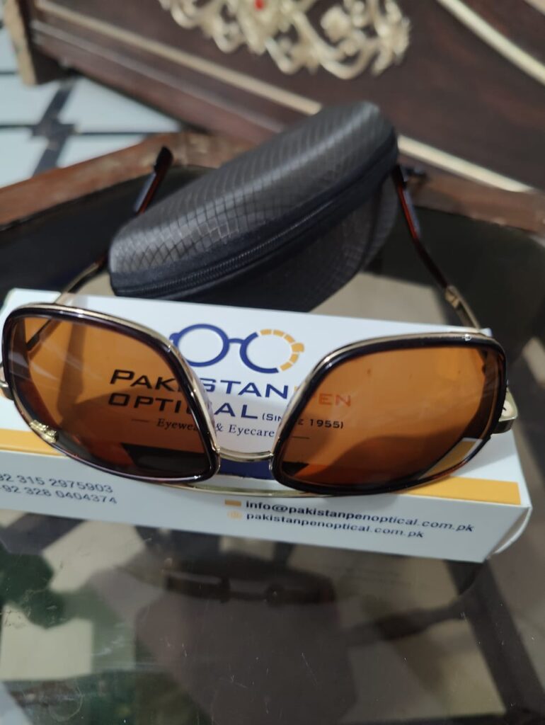 Image #2 from Jawaid