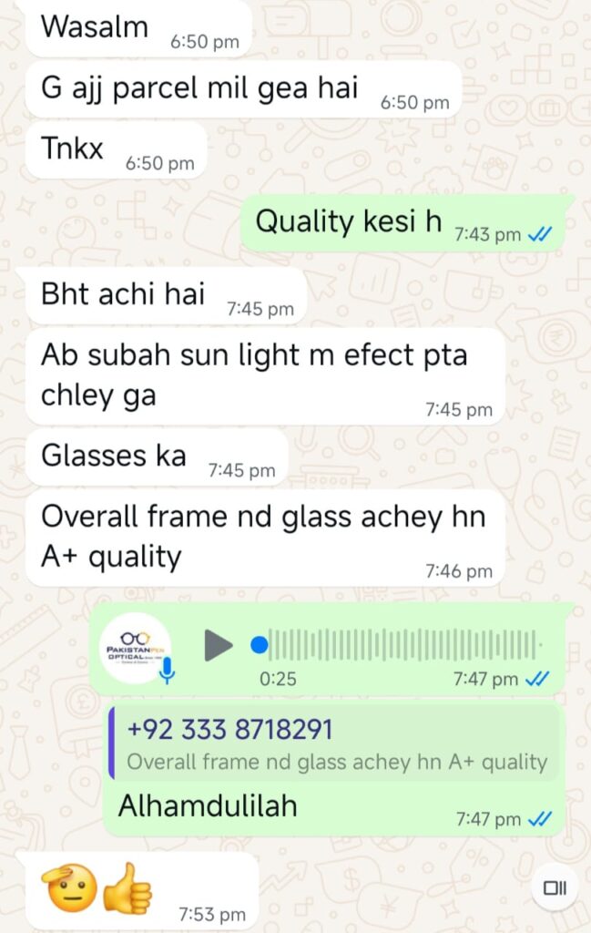 Image #2 from Salman