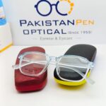 TR90 - 8082  plastic frame - Image 3