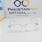 TR90 - 8082  plastic frame - Image 2