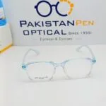 TR90 - 8082 plastic frame - Image 2