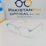 TR90 - 8082 plastic frame - Image 4