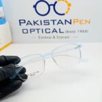 TR90 - 8082  plastic frame