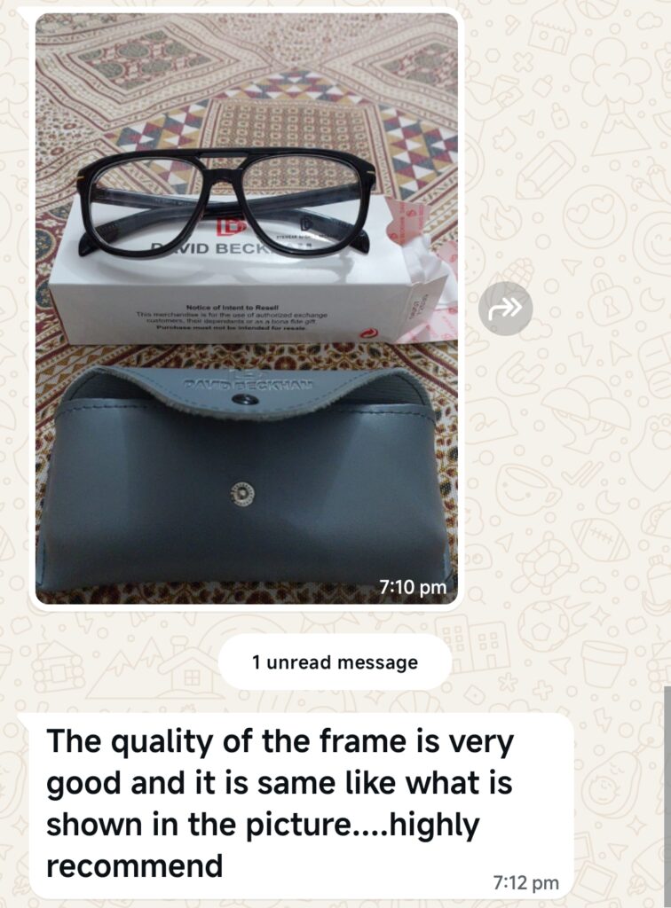 Image #1 from Naveed Iqbal