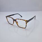 Hamilton - P82230 - Square Sheet Frame - Image 13