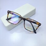 Hamilton - P82230 - Square Sheet Frame