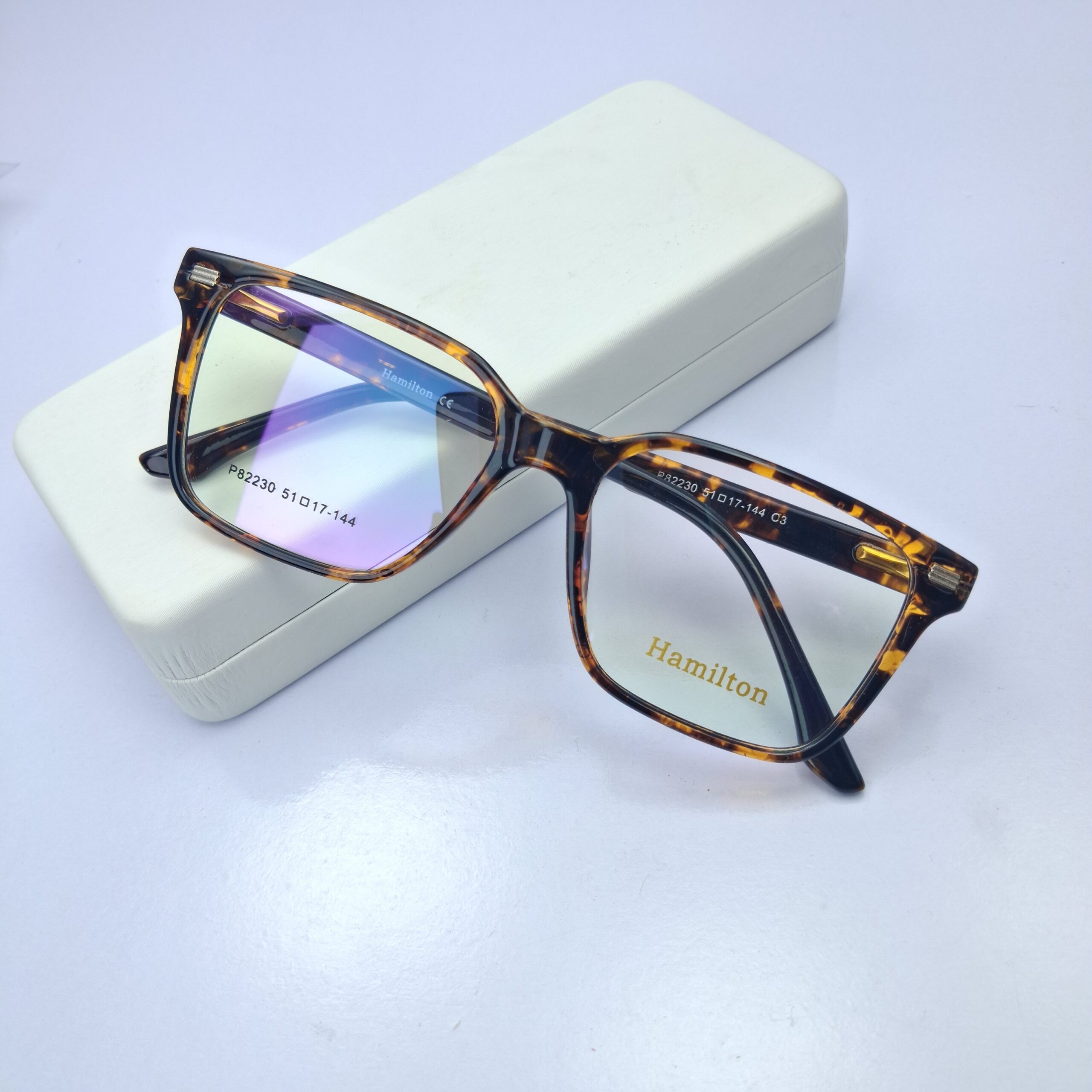 2025/09/220542-scaled.jpg Hamilton - P82230 - Square Sheet Frame - Image 1