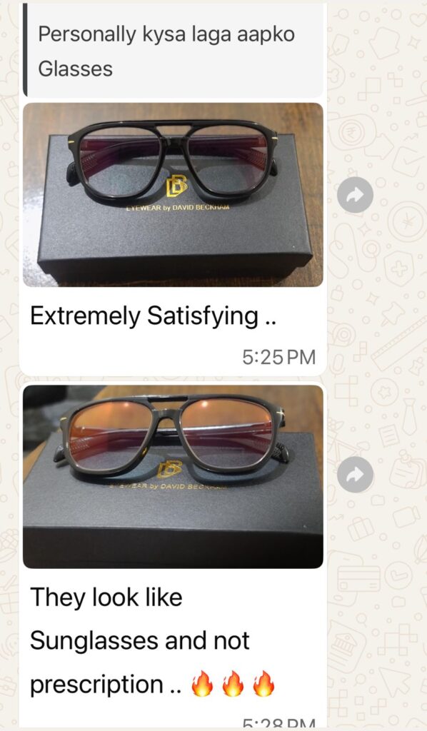 Image #2 from Aleem Ijaz