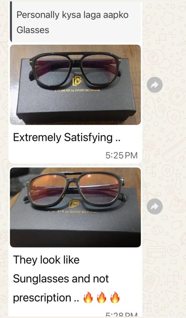 Image #2 from Aleem Ijaz