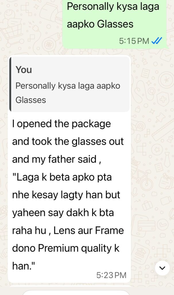 Image #1 from Aleem Ijaz