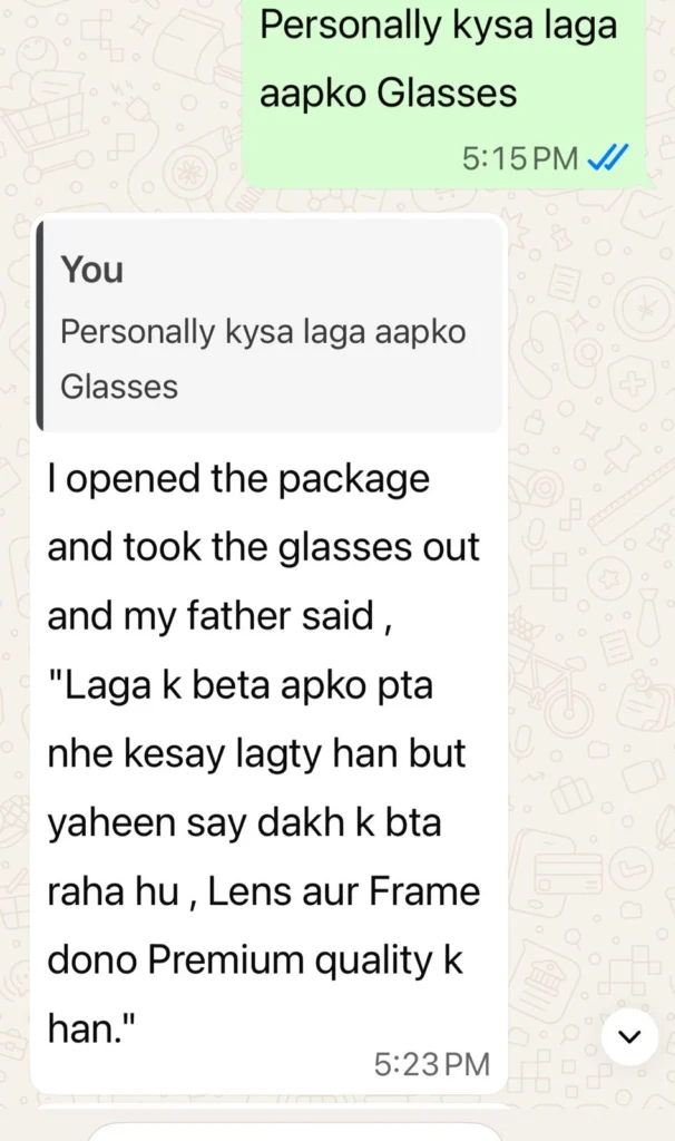 Image #1 from Aleem Ijaz