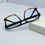 RoadX GRA003 Double Bridge  Fashion Frame - Image 5