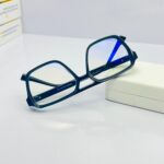 RoadX GRA003 Double Bridge  Fashion Frame - Image 4