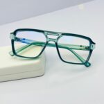 RoadX GRA003 Double Bridge  Fashion Frame - Image 2