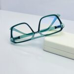 RoadX GRA003 Double Bridge  Fashion Frame - Image 3