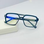 RoadX GRA003 Double Bridge  Fashion Frame