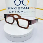 Fashion Frame - Square - Extra Bold - Image 3