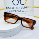 Fashion Frame - Square - Extra Bold - Image 4