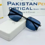 Maybach - M8809 - Metal Sunglass - Image 2