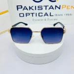 Maybach - M8809 - Metal Sunglass