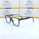 Hamilton - P82230 - Square Sheet Frame - Image 3