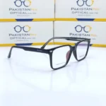 Hamilton - P82230 - Square Sheet Frame - Image 4