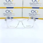 Hamilton - P82230 - Square Sheet Frame - Image 5