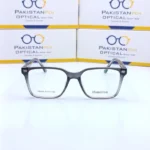 Hamilton - P82230 - Square Sheet Frame - Image 6