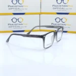 Hamilton - P82230 - Square Sheet Frame - Image 10