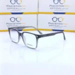 Hamilton - P82230 - Square Sheet Frame - Image 11