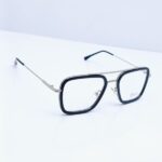 Dior - 2211 - Double Bridge - Metal Frame - Image 2