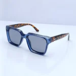 Road X Sunglass - GRA008 - Square - Image 2
