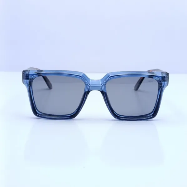 WhatsApp Image 2025-09-04 at 4.59.08 AM Road X Sunglass - GRA008 - Square - Image 1