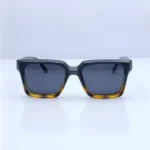 Road X Sunglass - GRA008 - Square - Image 5