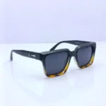 Road X Sunglass - GRA008 - Square - Image 6