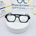 TR Matrix - MN3913 - Double Bridge