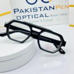 TR Matrix - MN3913 - Double Bridge - Image 3