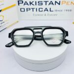 TR Matrix - MN3913 - Double Bridge - Image 4